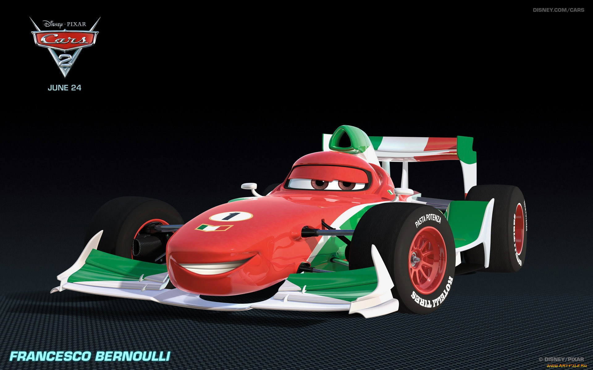 , cars